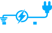 Faza Idzie